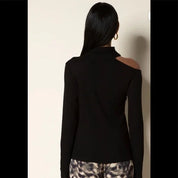 Tart Cassie Top