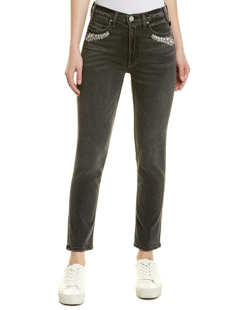 McGuire Bellwoods Vintage Slim Jean
