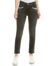 McGuire Bellwoods Vintage Slim Jean