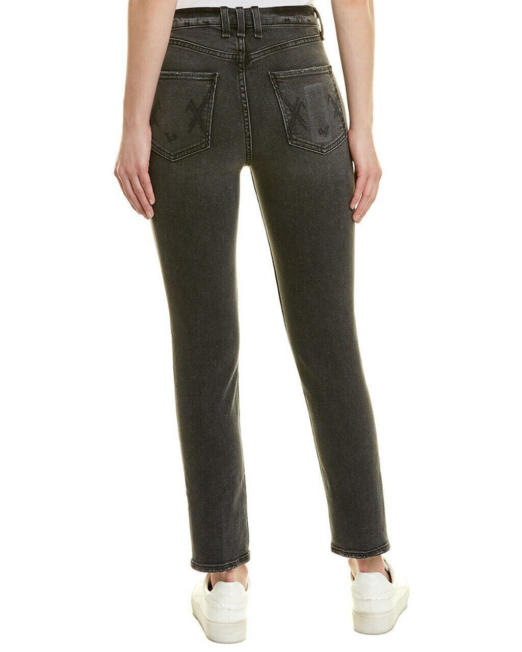 McGuire Bellwoods Vintage Slim Jean