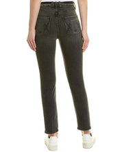 McGuire Bellwoods Vintage Slim Jean