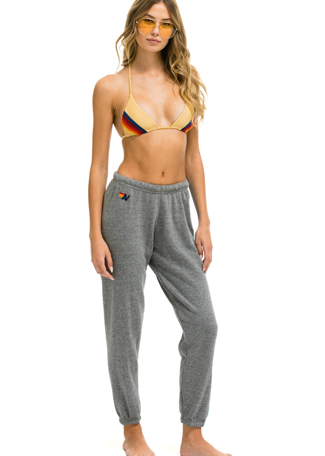 womens-5-stripe-sweatpants-heather-grey-blue-womens-sweatpants-aviator-nation-377359_5000x_8aee6635-1ee3-4ae6-96a0-07b547c94b36.jpg