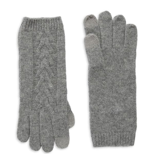 0400014726738_GREY.jpg