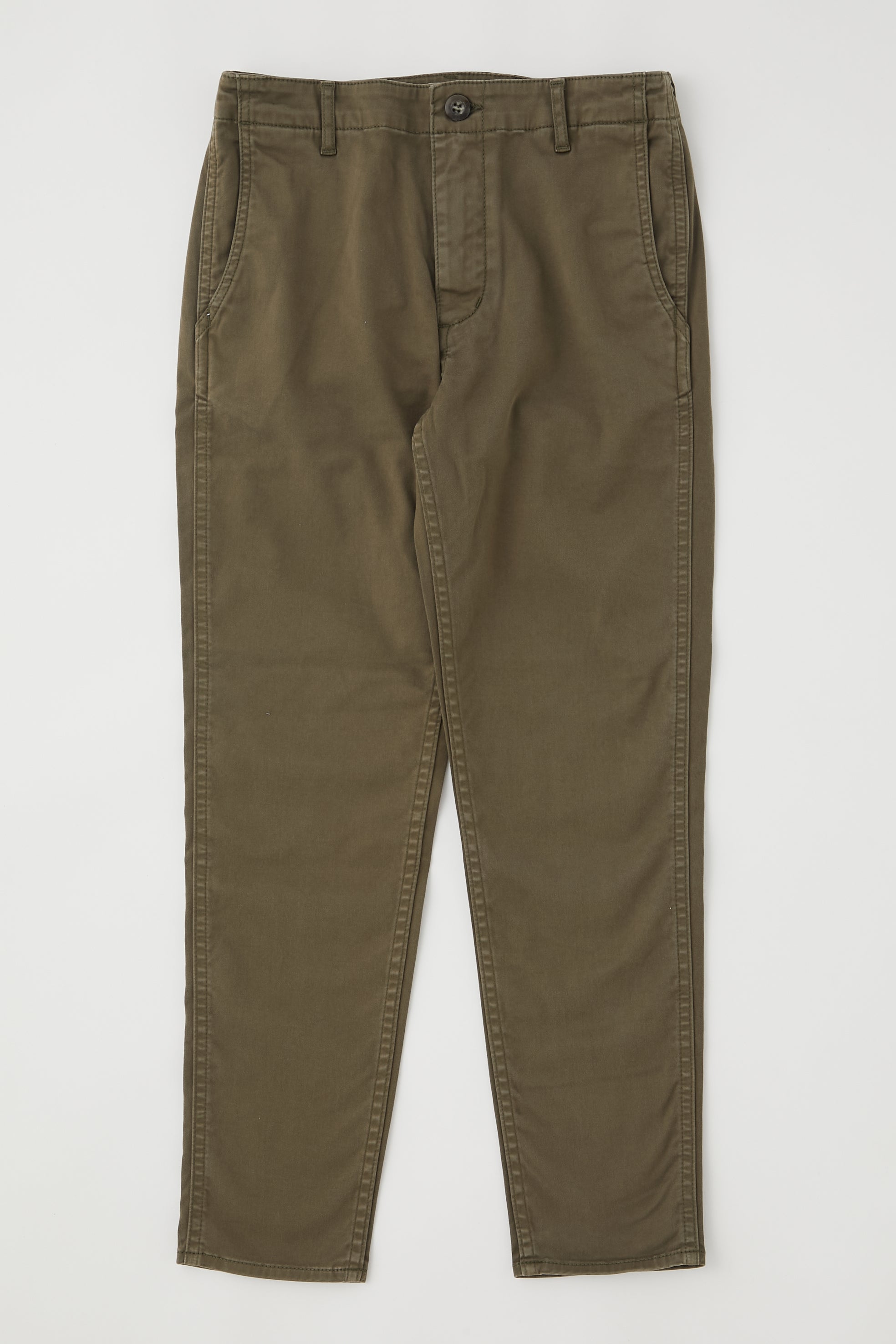 Moussy Vintage Ansley Chino Pants
