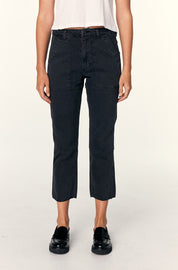AMO Easy Army Trouser