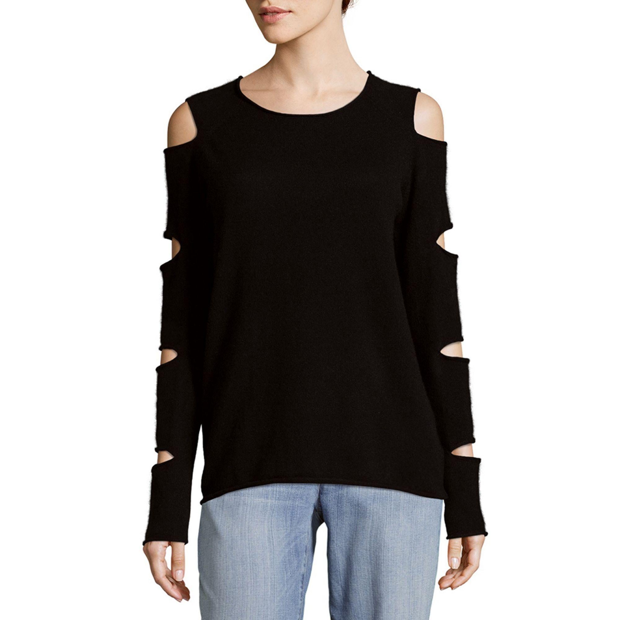 360cashmere-BLACK-Cashmere-Slash-Top_4.jpg