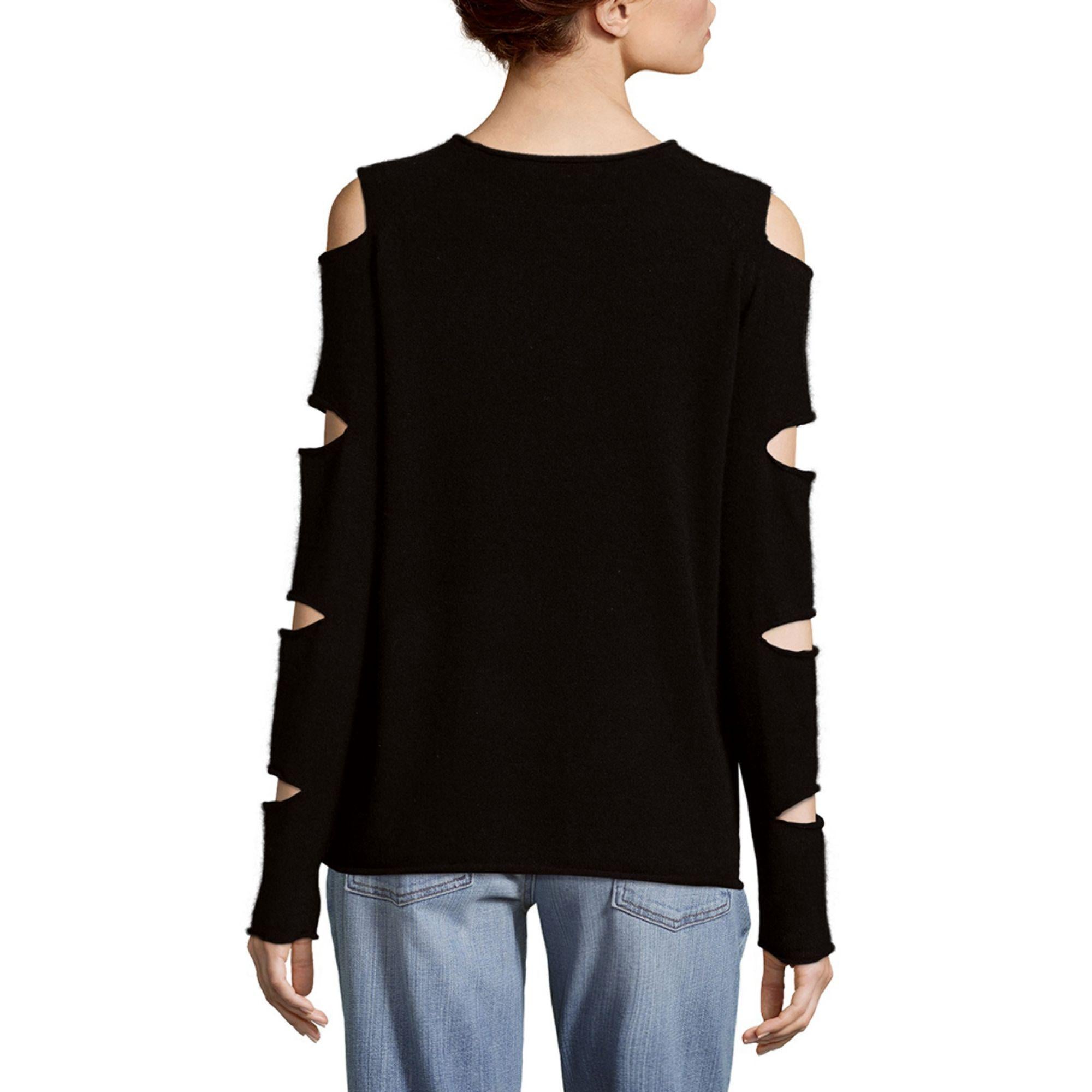 360cashmere-BLACK-Cashmere-Slash-Top_5.jpg