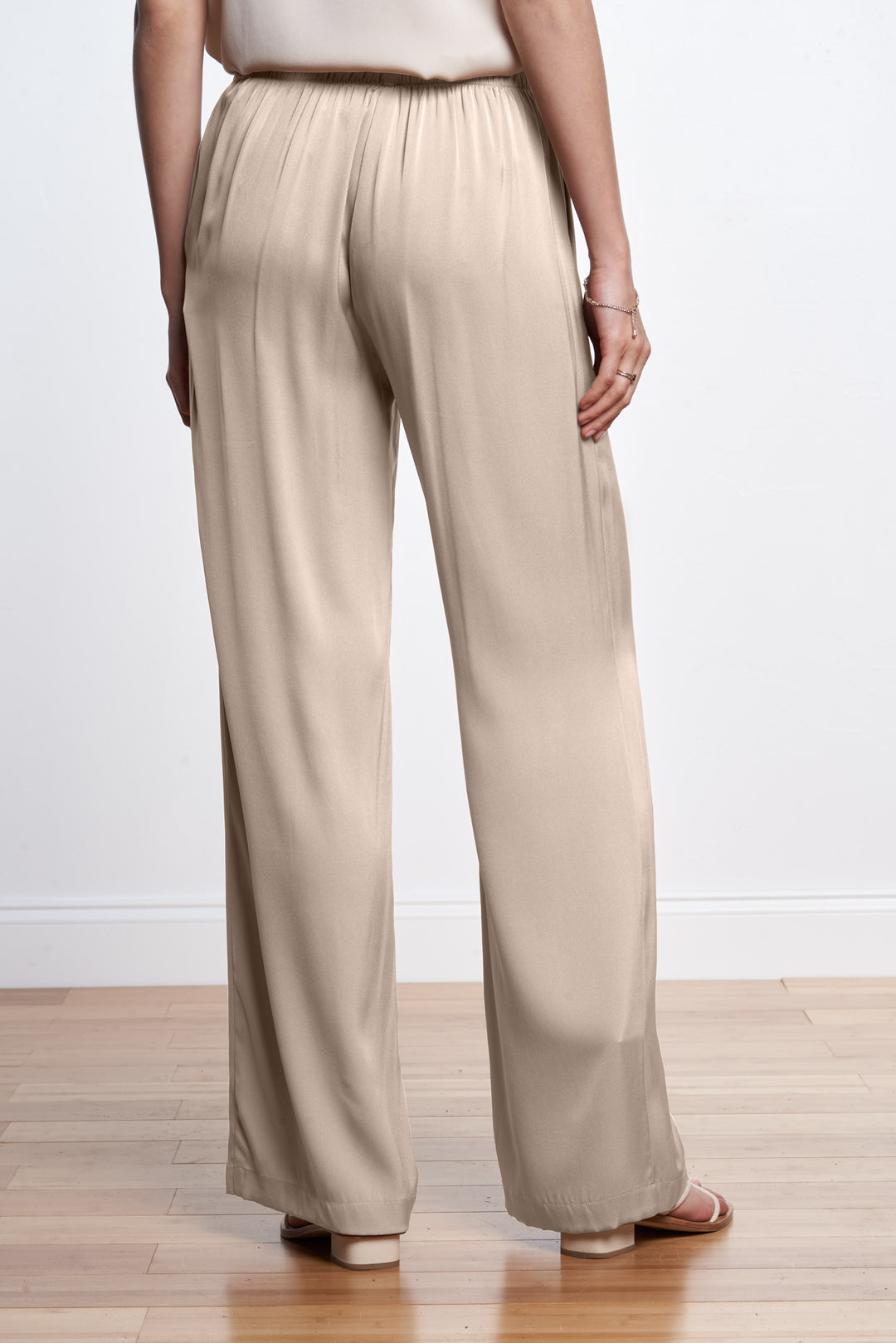 Nouvelle Almafi Pants