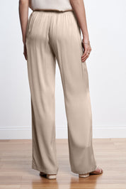 Nouvelle Almafi Pants