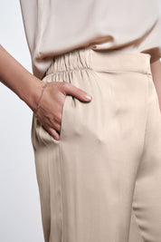 Nouvelle Almafi Pants