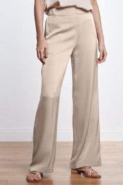 Nouvelle Almafi Pants