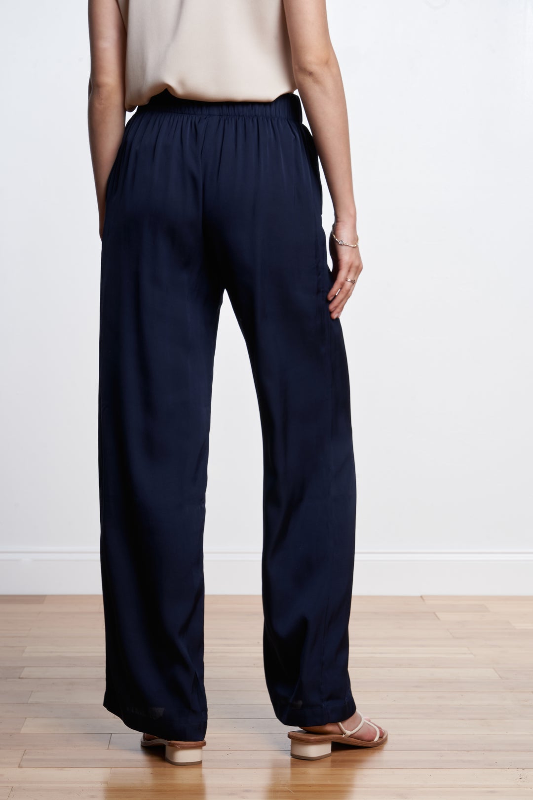 Nouvelle Almafi Pants