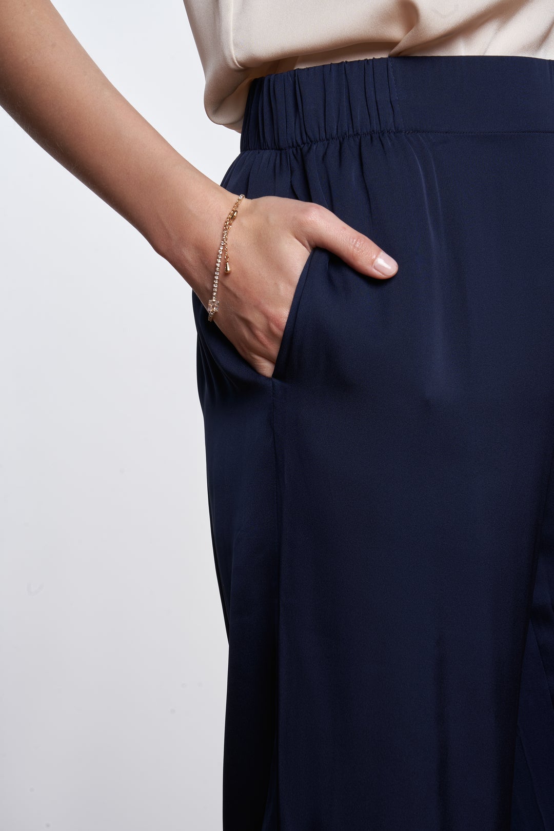 Nouvelle Almafi Pants