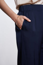 Nouvelle Almafi Pants