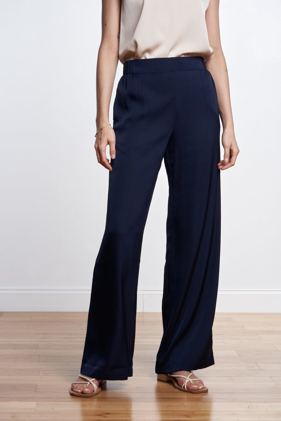 Nouvelle Almafi Pants