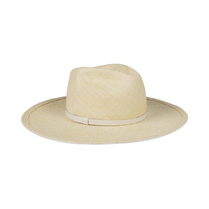 Hat Attack XL Panama Hat