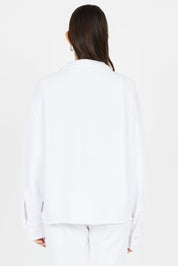 Cotton Citizen Brooklyn Buttondown Jacket