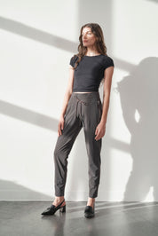 Raffaello Rossi Candy Pants