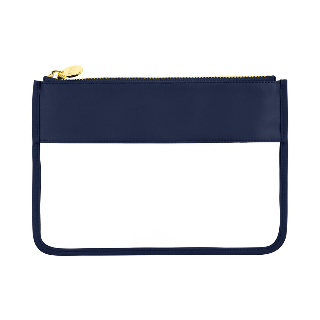 Clear_Flat_Pouch_Sapphire_1024x1024_e64054eb-c9da-47a8-bf3a-aa0001bb5e88.jpg