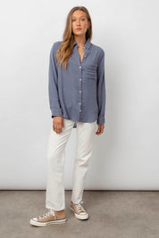 Rails Ellis Shirt