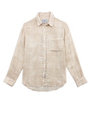 Rails Ellis Shirt