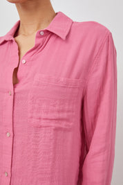Rails Ellis Shirt