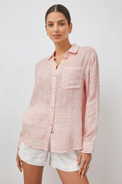 Rails Ellis Shirt