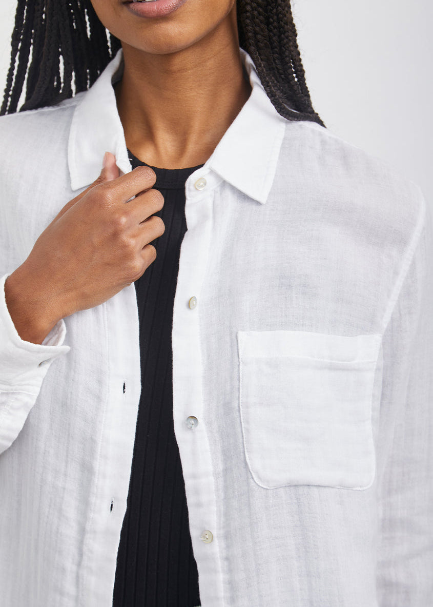Rails Ellis Shirt