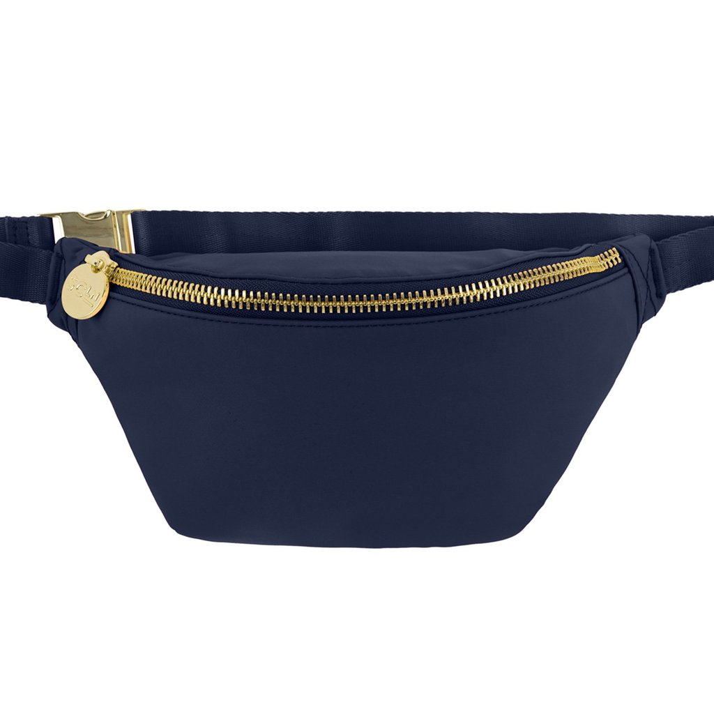 Fanny-pack-front_Sapphire_1024x1024_b42986a6-3537-4101-922b-1b35108f9920.jpg