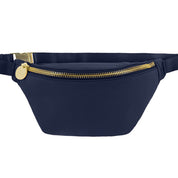 Stoney Clover Ln Classic Waist Bag