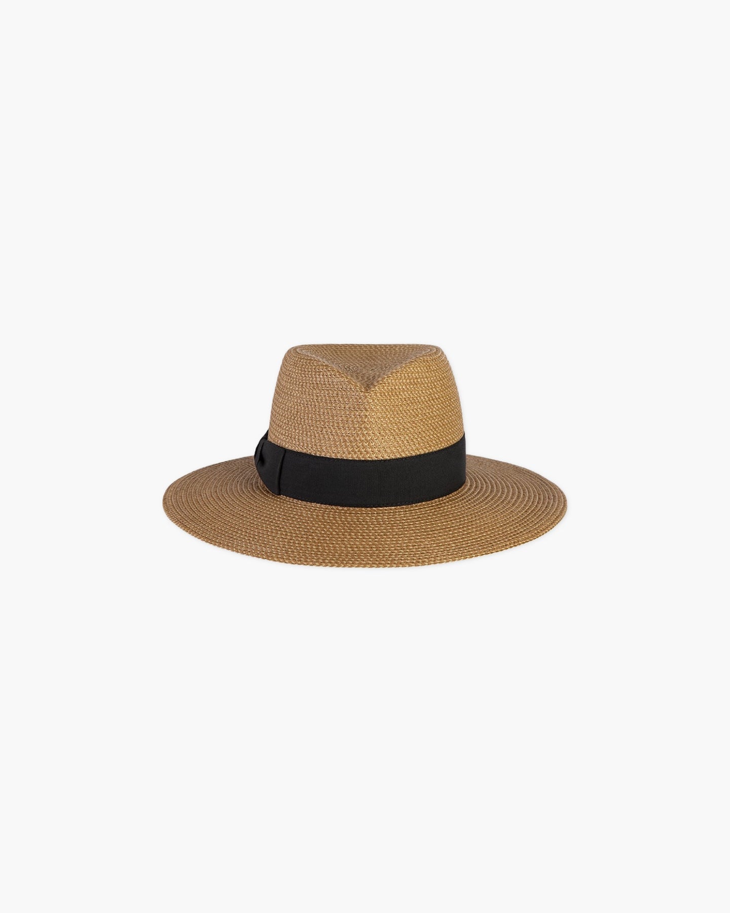 Eric Javitz Squishee Instinct Hat