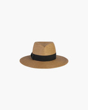 Eric Javitz Squishee Instinct Hat