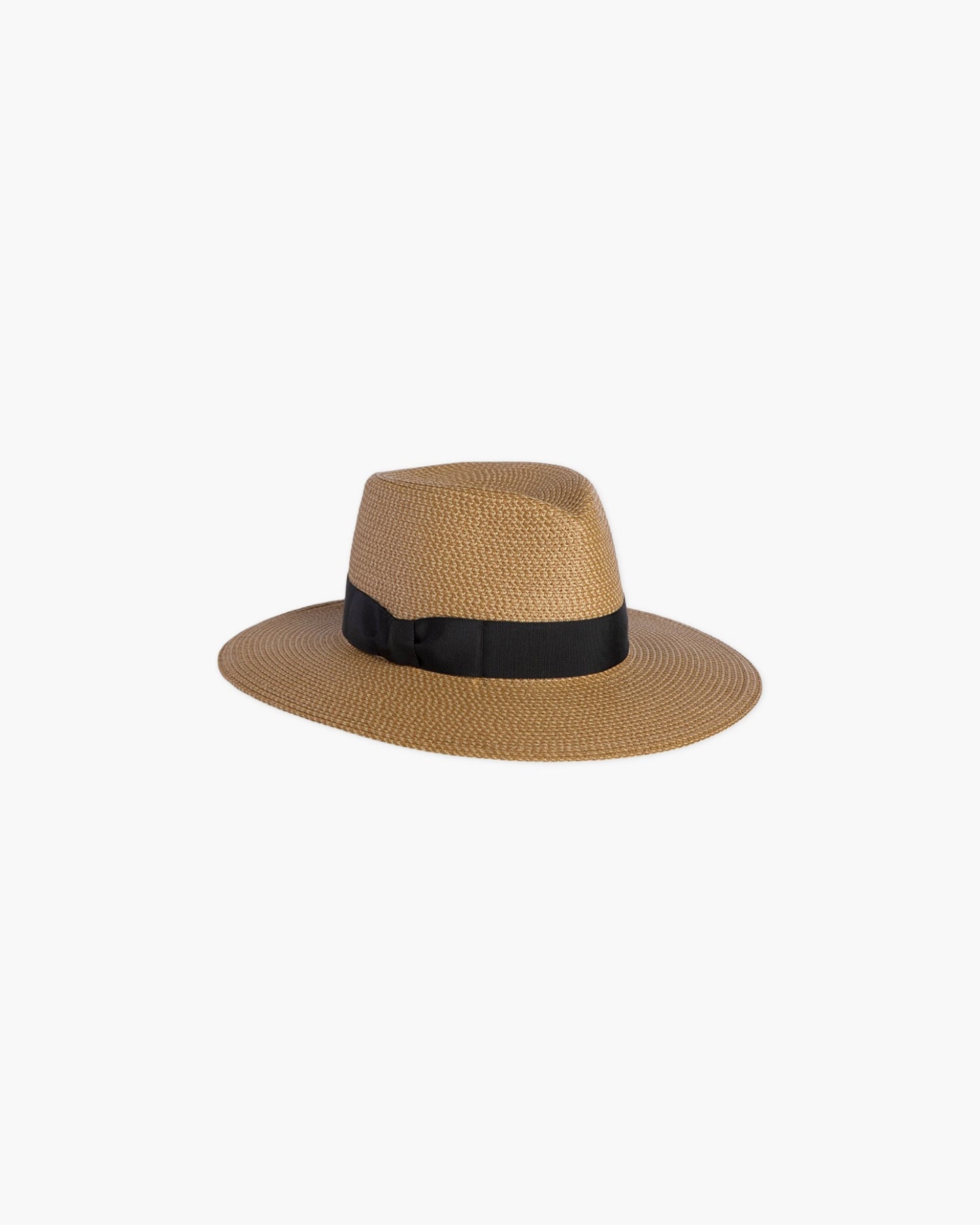 Eric Javitz Squishee Instinct Hat