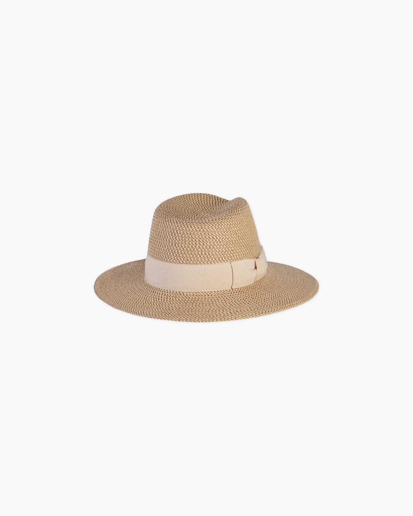 Eric Javitz Squishee Instinct Hat