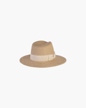 Eric Javitz Squishee Instinct Hat