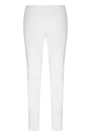 Raffaello Rossi Candy Pants