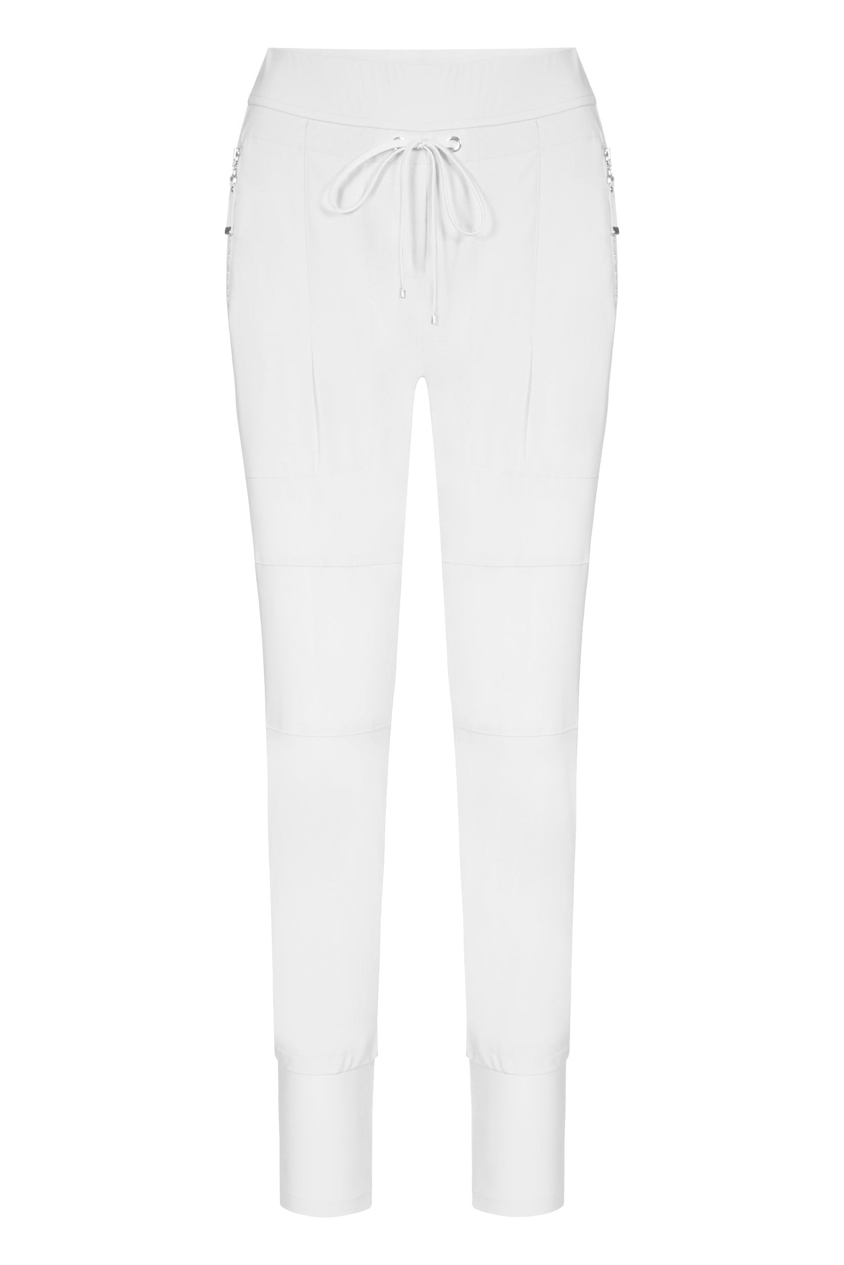 Raffaello Rossi Candy Pants