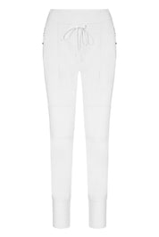 Raffaello Rossi Candy Pants