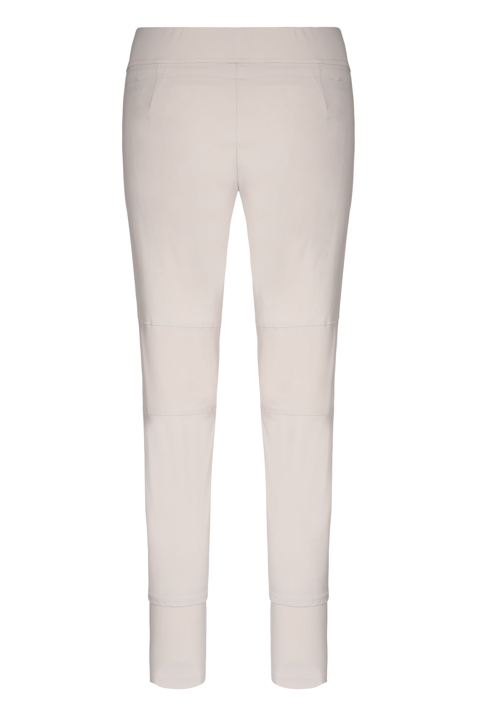 Raffaello Rossi Candy Pants
