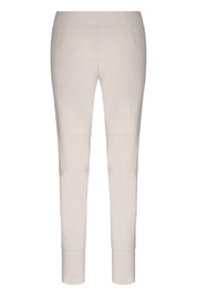 Raffaello Rossi Candy Pants