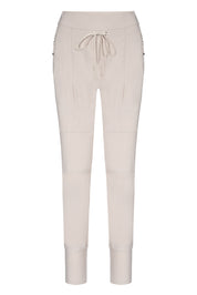Raffaello Rossi Candy Pants
