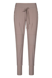 Raffaello Rossi Candy Pants