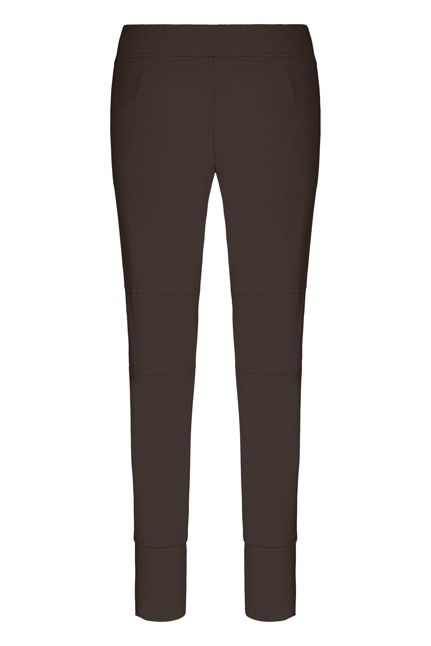 Raffaello Rossi Candy Pants