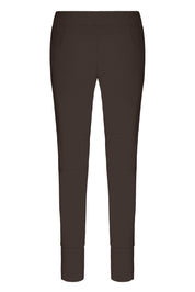 Raffaello Rossi Candy Pants
