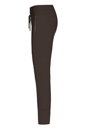 Raffaello Rossi Candy Pants