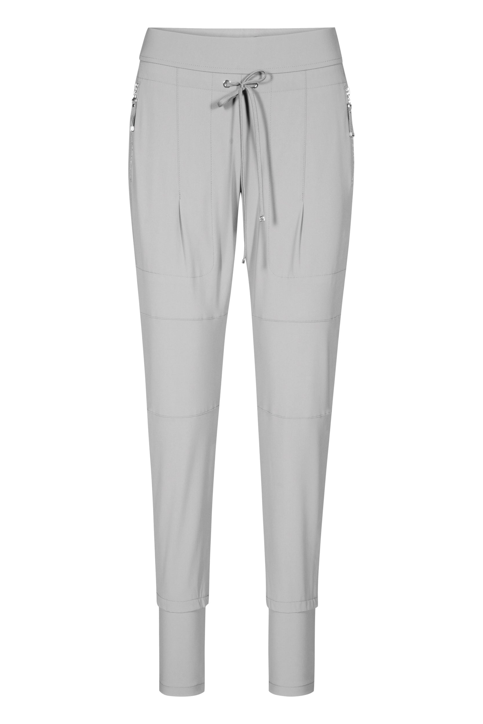 Raffaello Rossi Candy Pants