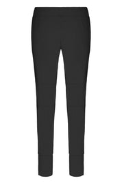 Raffaello Rossi Candy Pants