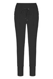 Raffaello Rossi Candy Pants