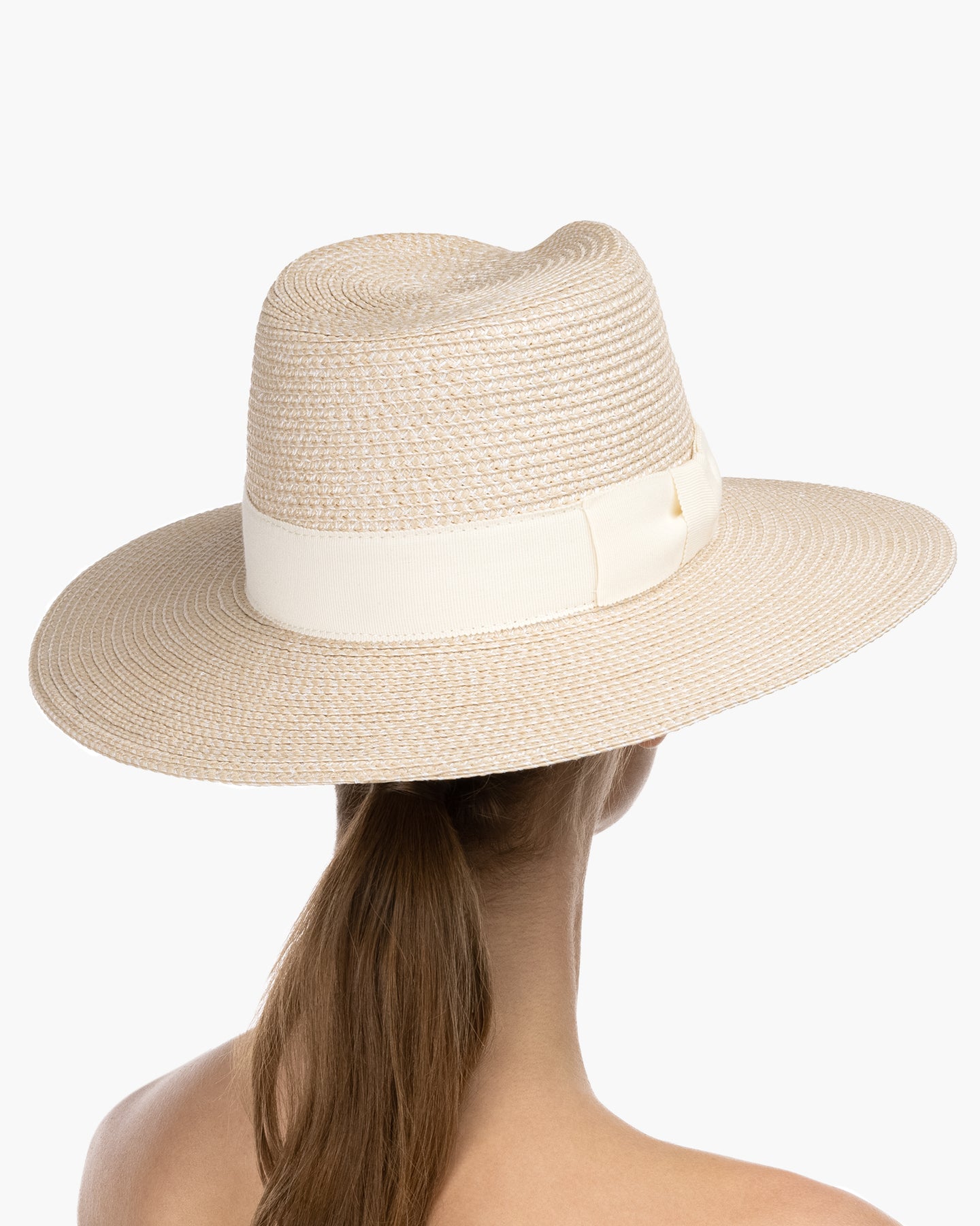 Eric Javitz Squishee Instinct Hat