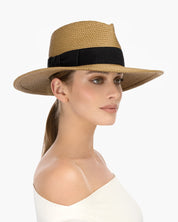 Eric Javitz Squishee Instinct Hat